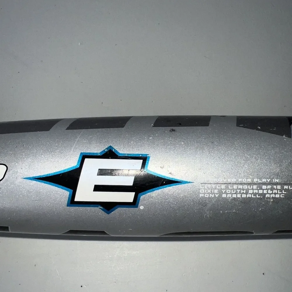 2010 Easton Omen‎ XL LNC1XL 29